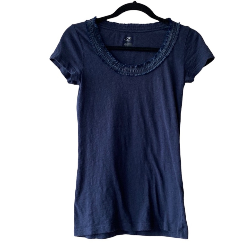 Joe Fresh Tee